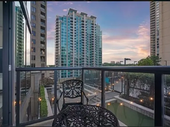3382 Peachtree Rd NE #2BC, Atlanta, GA 30326