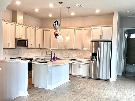 4th image of 2455 Mangum Ct #2455