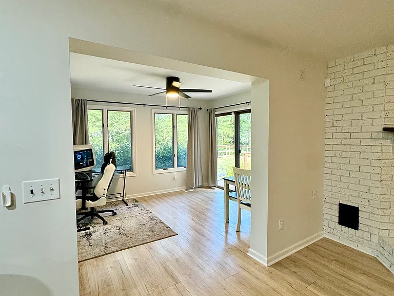 303 Long Leaf Dr — Photo 12