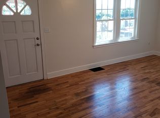 652 Bays View Rd, Kingsport, TN 37660