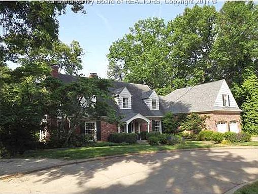 1st image of 1214 Williamsburg Way