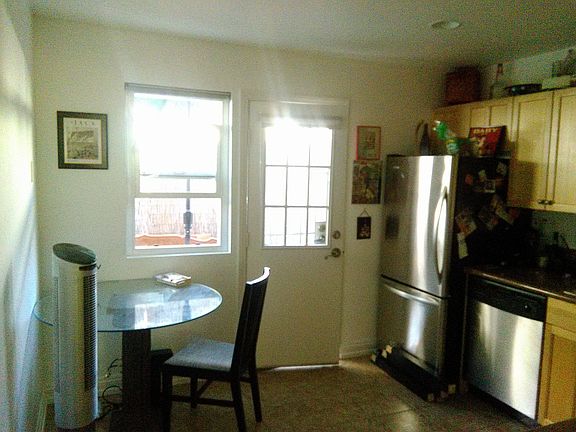 5th image of 4700 Wilson Ave