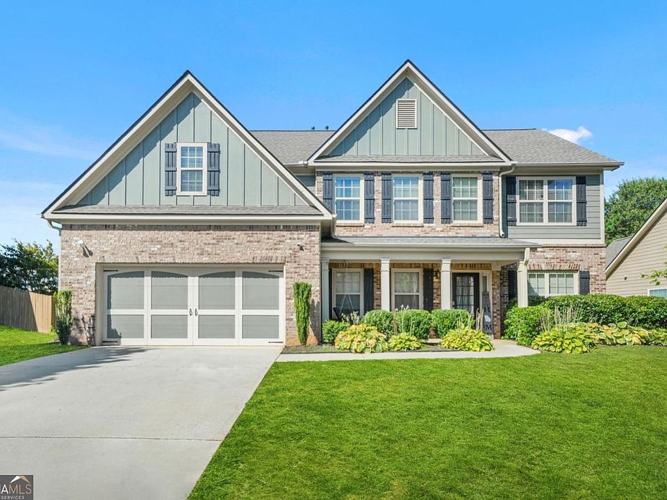 1st image of 1815 Alberta Ln