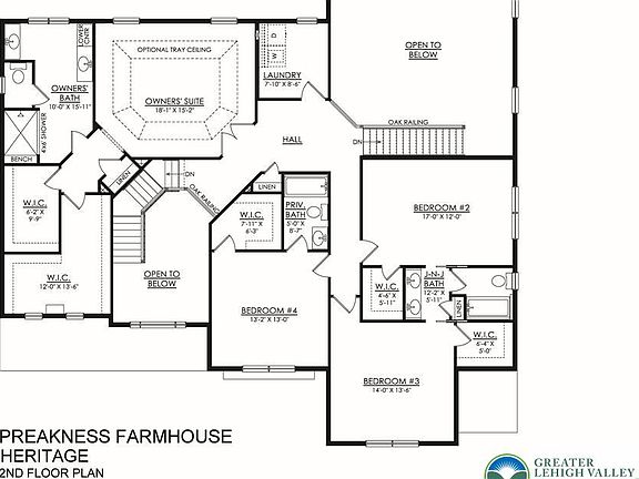 3rd image of 35 Charlie Ct #3