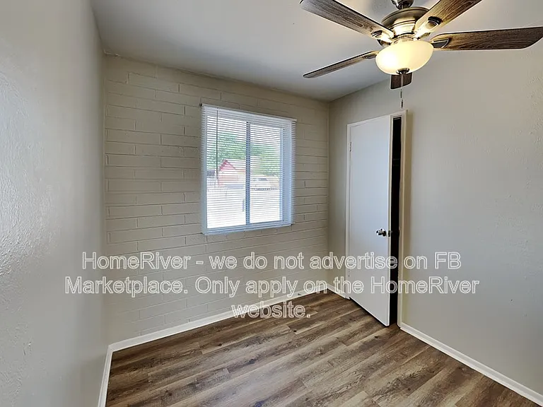 3801 W Tamarisk Ave — Photo 12
