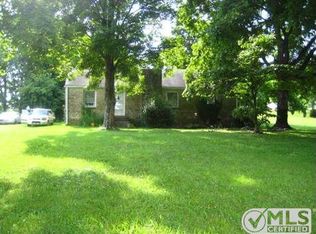 1020 Louisville Hwy, Goodlettsville, TN 37072