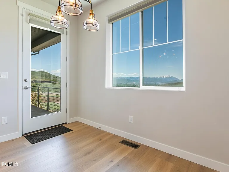 6057 N Westridge Rd #12C — Photo 14