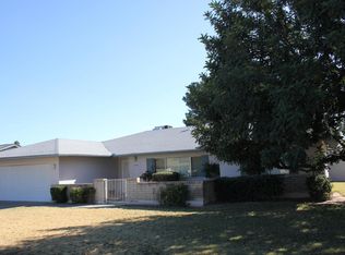 1867 E Auburn Dr, Tempe, AZ 85283