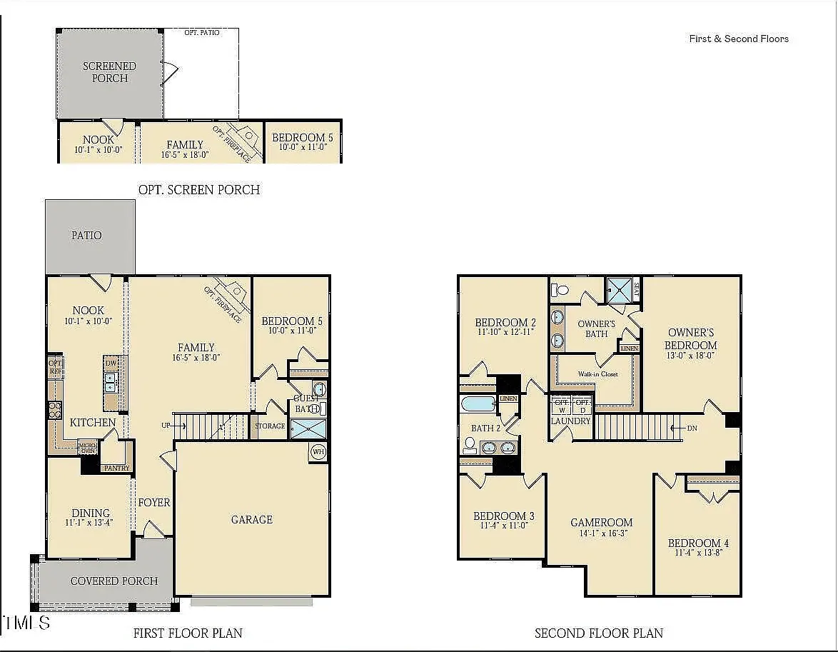 1012 Cassa Clubhouse Way — Photo 3
