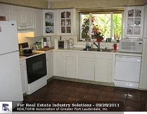 3rd image of 3601 NE 20th Ave