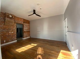 130 N 3rd St APT 2, Columbia, PA 17512