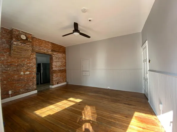 130 N 3rd St APT 2, Columbia, PA 17512