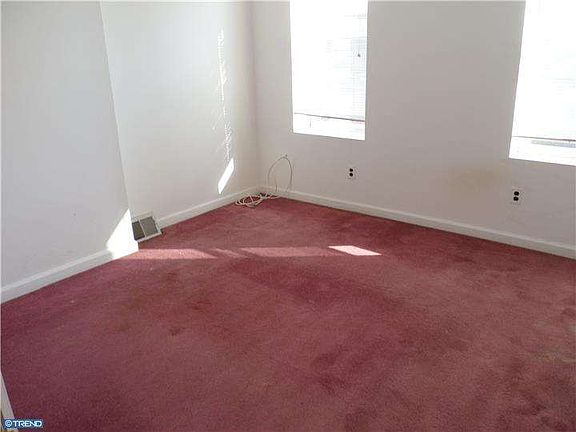 Bedroom - Main