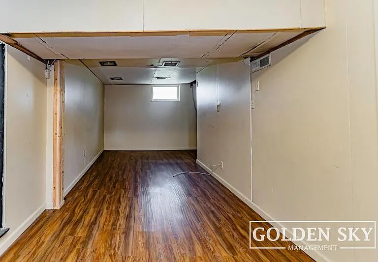 1925 W Jackson St #1 — Photo 37