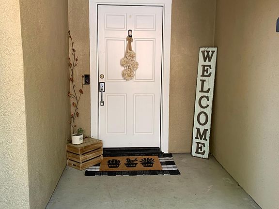 3rd image of 7003 Rodling Dr Unit D