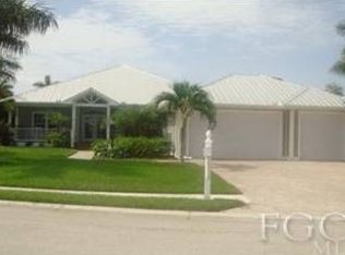 8695 College Pkwy STE 1071, Fort Myers, FL 33919