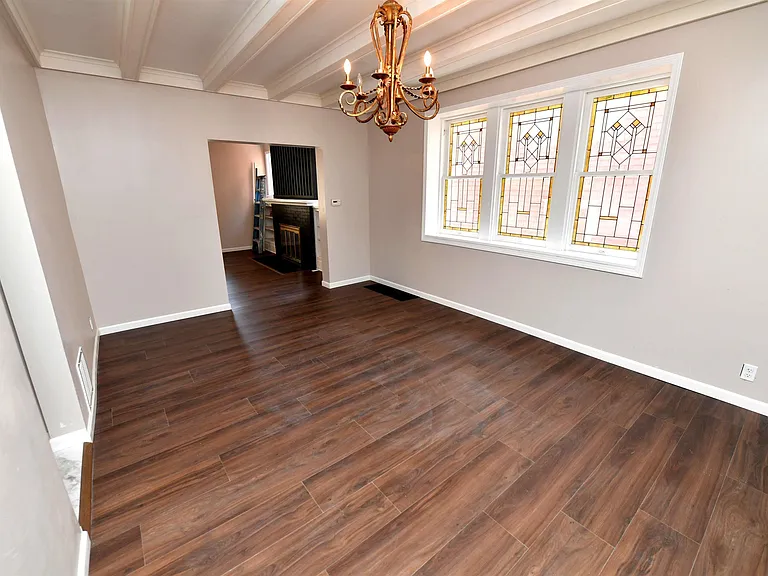 1027 N University St — Photo 21