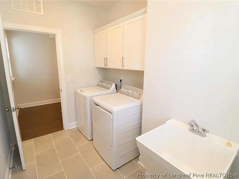 2932 Green Tractor Ave — Photo 30