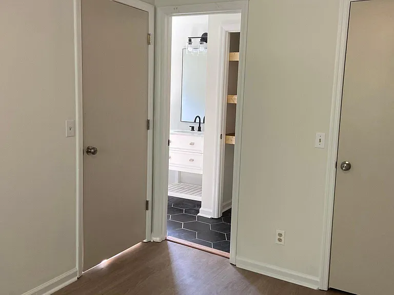 174 Sterling Creek Dr — Photo 15