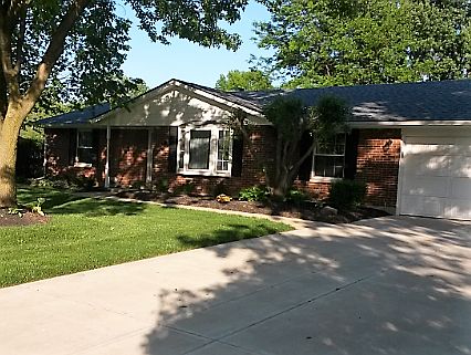 1st image of 810 Rockcreek Dr