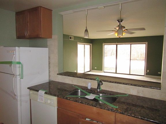 3rd image of 1170 N Sterling Ave APT 110