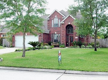 2nd image of 14215 Imperial Springs Ct