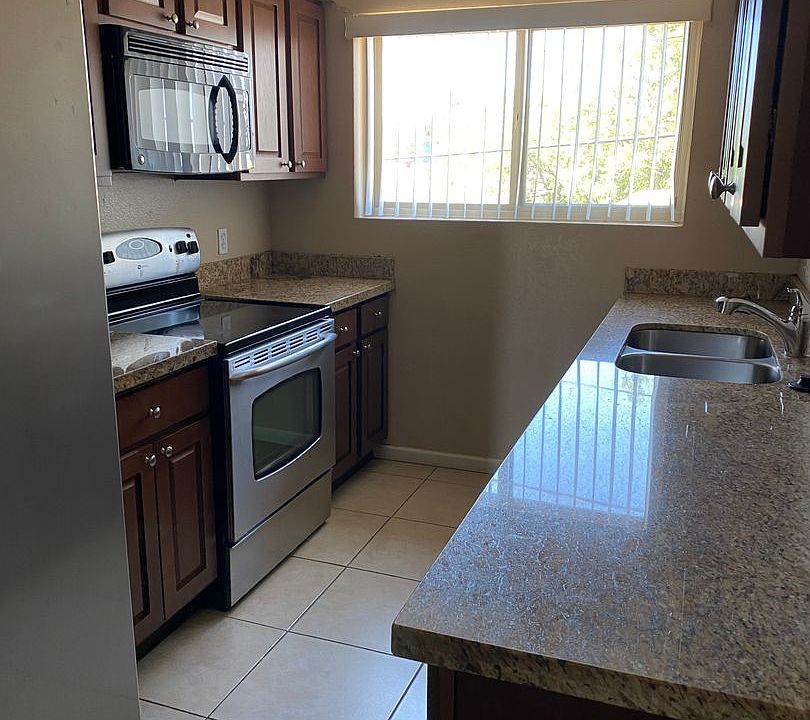 1st image of 1241 E 3rd Ave APT 201