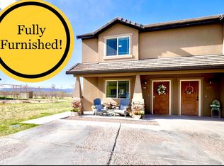 88 W 700 N, Vernal, UT 84078