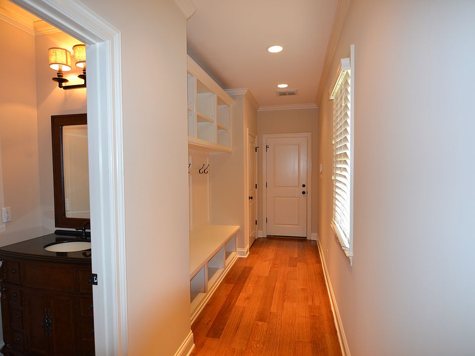 1st image of 1900 Enclave Hollow Ln W