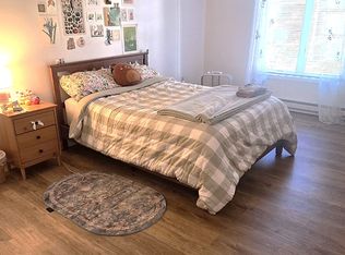 47 S Williams St APT 108, Grand Isle, VT 05401