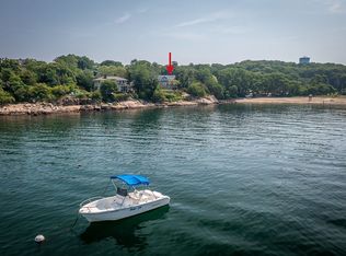 3 & 2 Fortune Ln, Gloucester, MA 01930