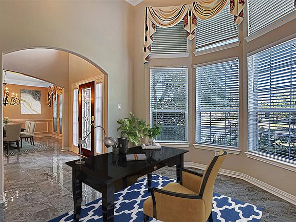 5th image of 12539 Country Arbor Ln