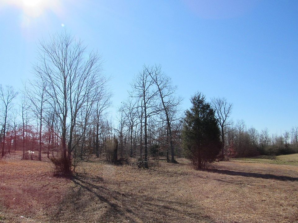 1st image of 2385 Unionville Deason Rd