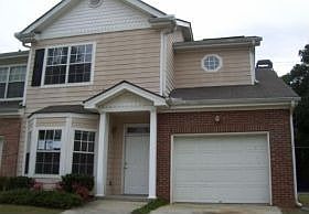 2nd image of 2560 Laurel Cir NW