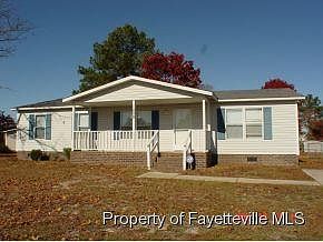 1st image of 1808 Obannon Dr