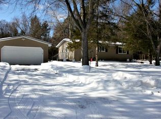 864 Kings Way, Nekoosa, WI 54457