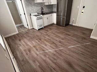 110 Perkins St #10, Somerville, MA 02145