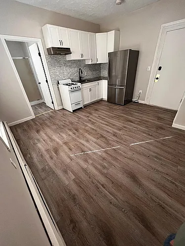 110 Perkins St #10 Photo 1