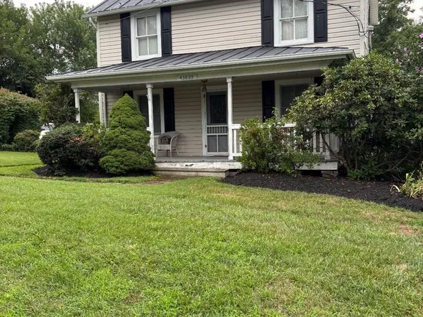 43699 Hay Rd, Ashburn, VA 20147