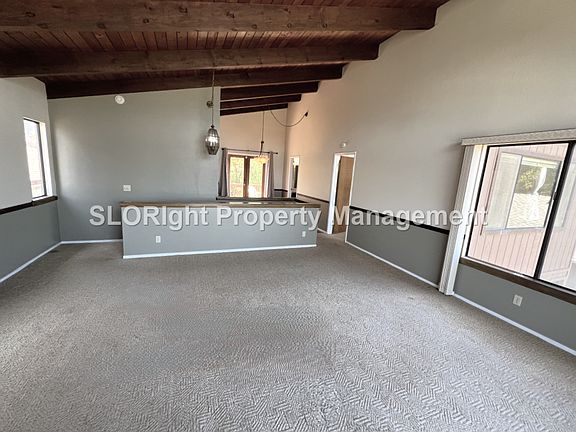 5th image of 331 Henrietta Ave