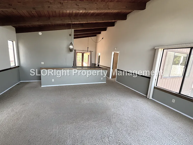 331 Henrietta Ave — Photo 5