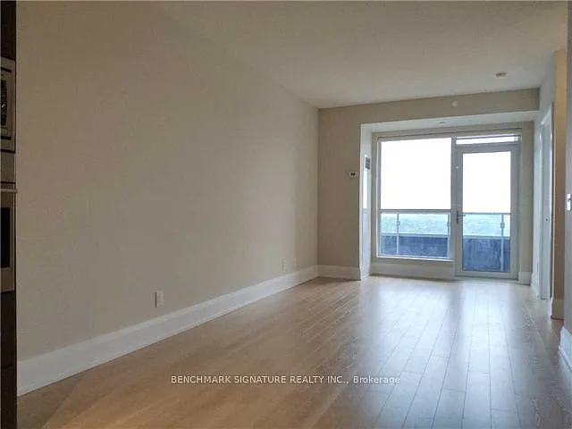 120 Harrison Garden Blvd #1508 — Photo 2
