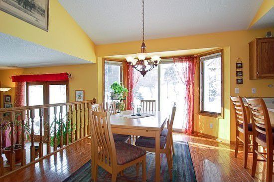 5th image of 2153 Van Tassel Dr