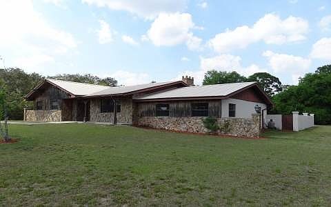 1st image of 2222 Karen Blvd