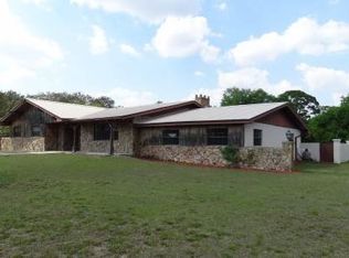 2222 Karen Blvd, Sebring, FL 33870