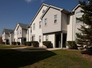 3360 N Linden Rd #E990F16D6, Flint, MI 48504