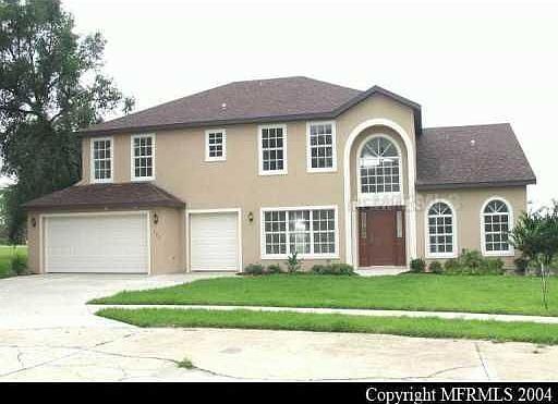 1st image of 794 Edgewild Ct
