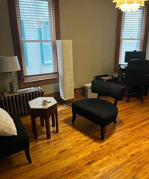 2717 Girard Ave S #102 — Photo 14
