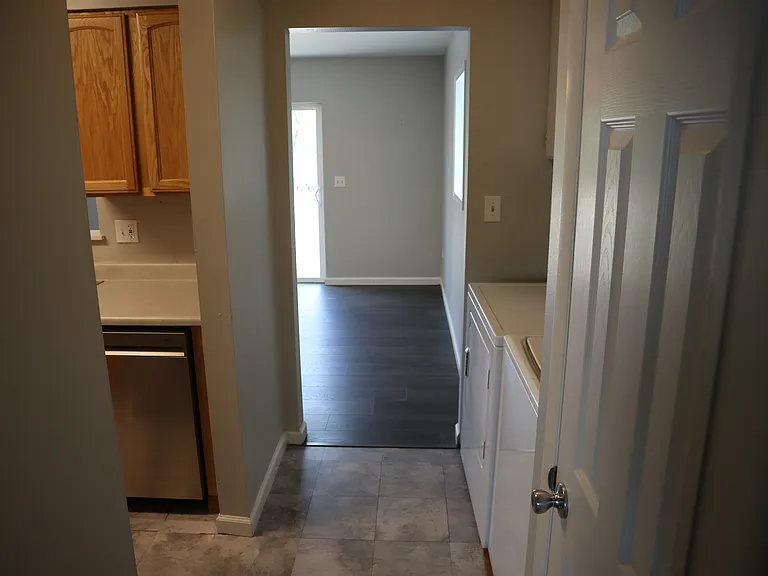 524 N Impala Dr — Photo 6