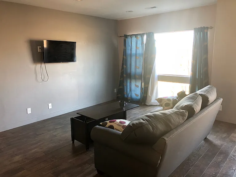 40 W Tytus Dr — Photo 11
